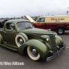 Goodguys Del Mar 240