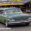 Goodguys Del Mar 241