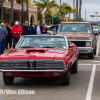 Goodguys Del Mar 242