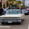 Goodguys Del Mar 243