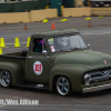 Goodguys Del Mar 261