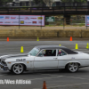 Goodguys Del Mar 264