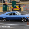 Goodguys Del Mar 277