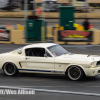 Goodguys Del Mar 281