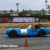 Goodguys Del Mar 294