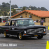 Goodguys Del Mar 296