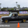 Goodguys Del Mar 297