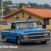 Goodguys Del Mar 298