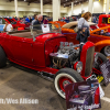 Goodguys Del Mar 337