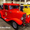 Goodguys Del Mar 339