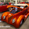 Goodguys Del Mar 340