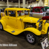 Goodguys Del Mar 341