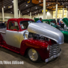 Goodguys Del Mar 342