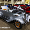 Goodguys Del Mar 343