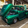 Goodguys Del Mar 344