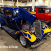 Goodguys Del Mar 346