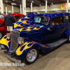 Goodguys Del Mar 348