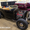 Goodguys Del Mar 349