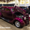 Goodguys Del Mar 350