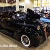 Goodguys Del Mar 351