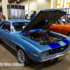 Goodguys Del Mar 352