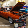 Goodguys Del Mar 353