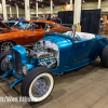 Goodguys Del Mar 354