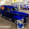 Goodguys Del Mar 355