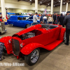 Goodguys Del Mar 357