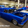 Goodguys Del Mar 359