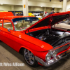 Goodguys Del Mar 361