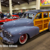 Goodguys Del Mar 362