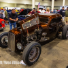 Goodguys Del Mar 363