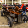 Goodguys Del Mar 364