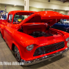 Goodguys Del Mar 365