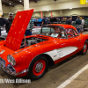 Goodguys Del Mar 367