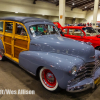 Goodguys Del Mar 368