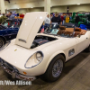 Goodguys Del Mar 370