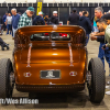 Goodguys Del Mar 371