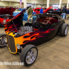 Goodguys Del Mar 372