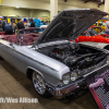 Goodguys Del Mar 373