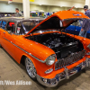 Goodguys Del Mar 375