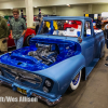 Goodguys Del Mar 376