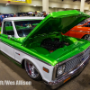 Goodguys Del Mar 377