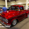 Goodguys Del Mar 378