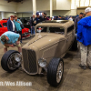 Goodguys Del Mar 379