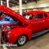 Goodguys Del Mar 381