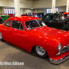 Goodguys Del Mar 382