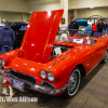 Goodguys Del Mar 384