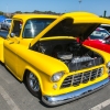 goodguys-del-mar-trucks-002